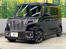 2018 Suzuki Suzuki Others