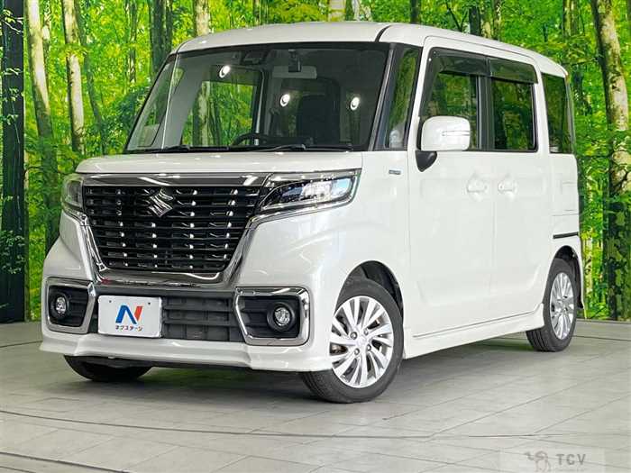 2019 Suzuki Suzuki Others