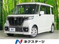 2019 Suzuki Suzuki Others