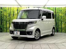 2019 Suzuki Suzuki Others