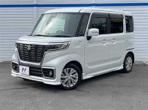 2019 Suzuki Suzuki Others