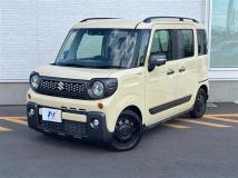 2020 Suzuki Suzuki Others