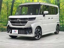 2025 Suzuki Suzuki Others