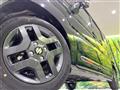 2024 Suzuki Suzuki Others