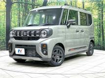 2026 Suzuki Suzuki Others