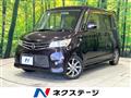 2012 Nissan ROOX