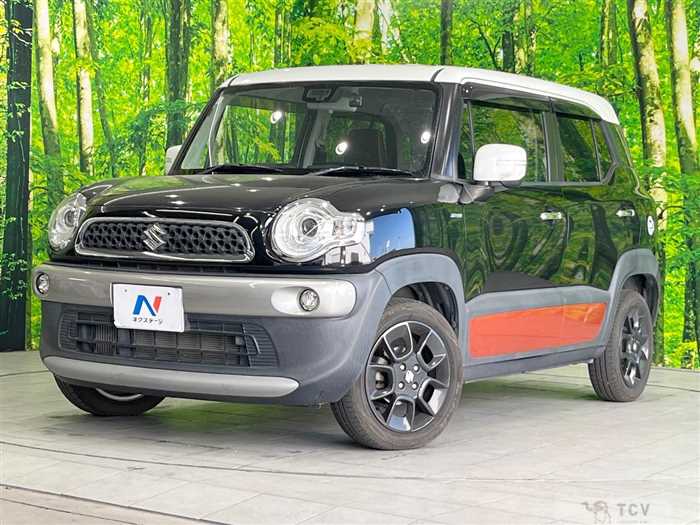 2019 Suzuki Suzuki Others