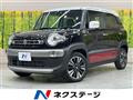 2023 Suzuki Suzuki Others