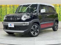 2023 Suzuki Suzuki Others