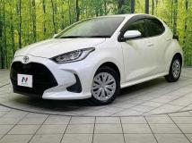 2021 Toyota Toyota Others