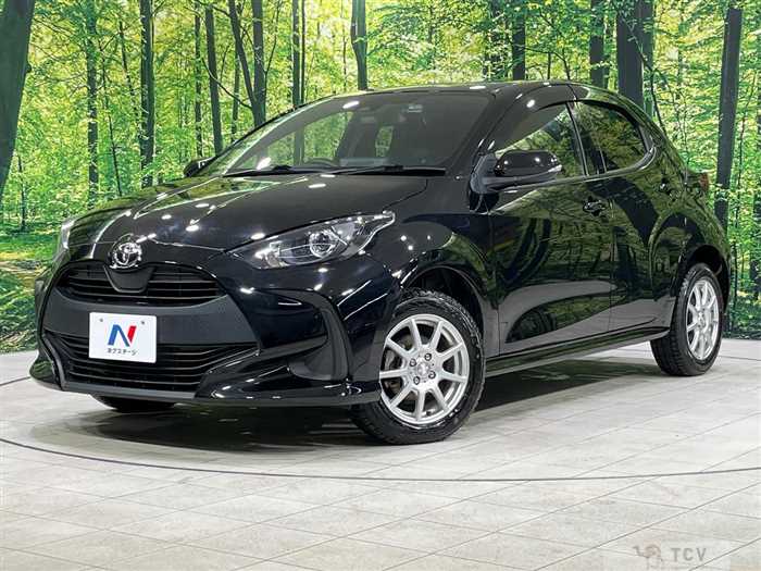 2023 Toyota Toyota Others