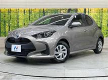 2023 Toyota Toyota Others