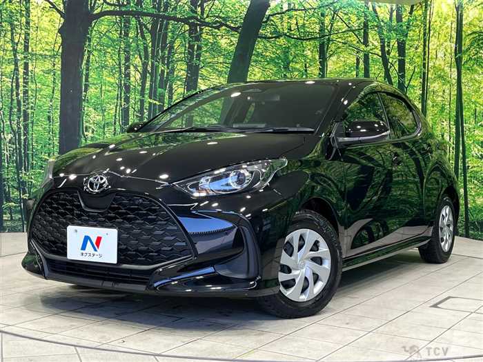 2024 Toyota Toyota Others