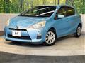 2013 Toyota AQUA