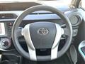 2012 Toyota AQUA