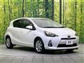 2012 Toyota AQUA