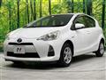 2012 Toyota AQUA