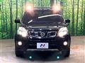 2011 Nissan X-Trail