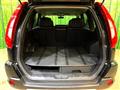2011 Nissan X-Trail