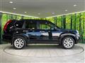 2012 Nissan X-Trail