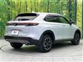 2022 Honda VEZEL