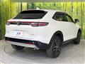 2024 Honda VEZEL