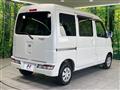2021 Daihatsu Hijet Cargo