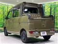 2021 Daihatsu Hijet Cargo