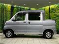 2018 Daihatsu Hijet Cargo