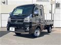 2022 Daihatsu Hijet Truck