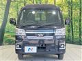 2022 Daihatsu Hijet Truck