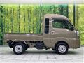 2022 Daihatsu Hijet Truck