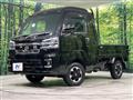 2024 Daihatsu Hijet Truck
