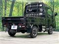 2024 Daihatsu Hijet Truck