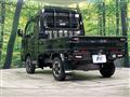 2024 Daihatsu Hijet Truck