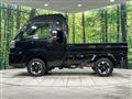 2024 Daihatsu Hijet Truck