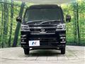 2024 Daihatsu Hijet Truck