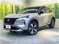 2023 Nissan X-Trail