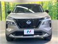 2023 Nissan X-Trail
