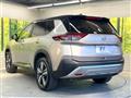 2023 Nissan X-Trail