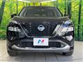 2024 Nissan X-Trail