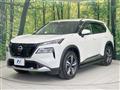 2024 Nissan X-Trail