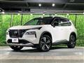 2024 Nissan X-Trail