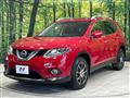 2013 Nissan X-Trail