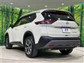 2023 Nissan X-Trail