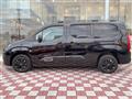 2023 Citroen Berlingo