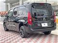 2023 Citroen Berlingo