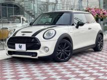 2017 U.K. Others U.K. Others