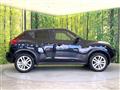 2012 Nissan Juke