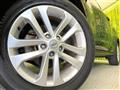 2012 Nissan Juke
